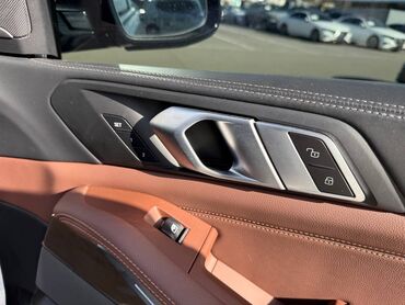 BMW: BMW X5: 2020 г., 3 л, Автомат, Бензин, Внедорожник — 22