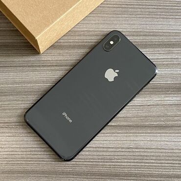 айфон xs 512gb: IPhone Xs Max, 256 ГБ, 78 %