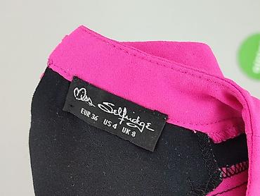 clothes miss: Miss Selfridge, Bluzka damska, rozmiar S — 5