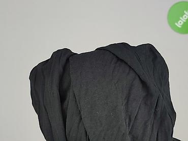 skup ubran: Bpc bonprix collection, Kardigan damski, rozmiar S — 5