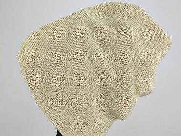 suwak: Zara, Sweter damski, rozmiar M — 6