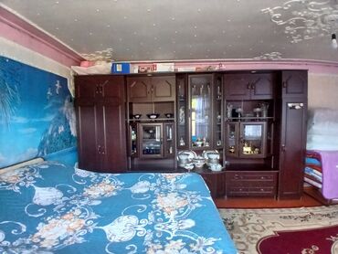 işlənmiş çən: Ev üçün digər mebel