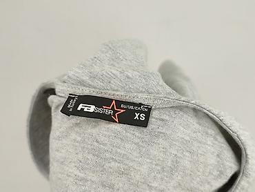 erbossi: FB Sister, Sukienka damska, rozmiar XS — 4