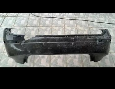 Ötürücü qutuların detalları: Arxa, Hyundai elantra, 2015 il, Yaponiya, Pulsuz çatdırılma, Ödənişli çatdırılma