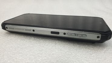 Redmi: Redmi, Redmi 4, Б/у, 256 ГБ, цвет - Черный, 2 SIM — 10