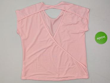 ketis studio: Kangaroos, T-shirt damski, rozmiar M — 3