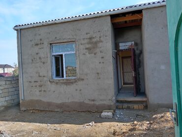 Bağ evlərinin satışı: Xırdalan, 78 kv. m, 4 otaqlı — 3