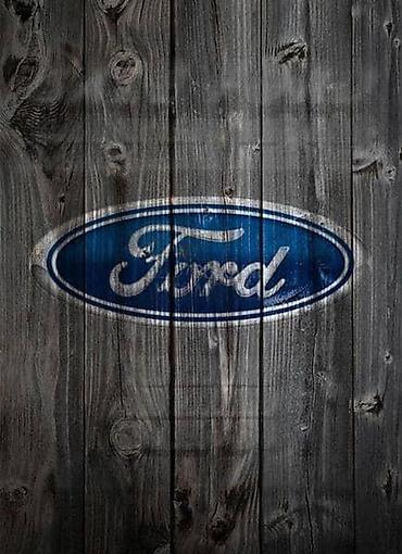 y5 2016: FORD FOCUS 1.8 2003. GOD. - KOMPLETAN AUTO U DELOVIMA | FORD velika — 5