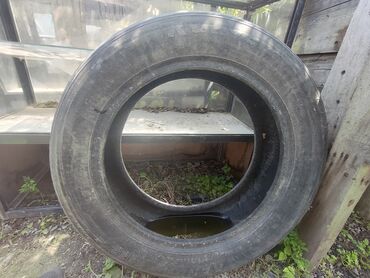 Шины: Продаю шины — 13