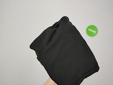tights: Spodnie 3/4 damskie, rozmiar S — 4