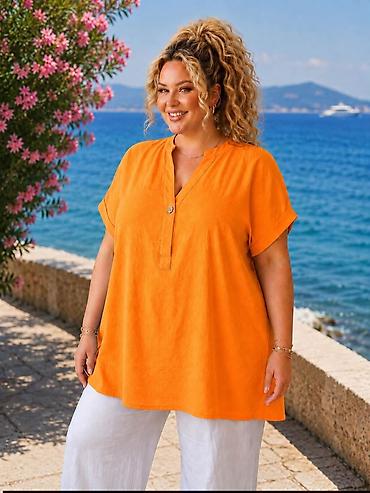 pepco vrbas: Tunike za punije
 XL 2XL 3XL
Cena : 2300 dinara 👜📌📌 — 3