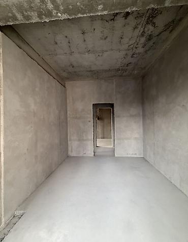 Продажа квартир: 3 комнаты, 125 м², Ала-Арча ТРЦ Элитка, 7 этаж, ПСО (под самоотделку) — 7