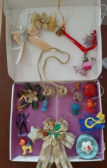 crazy drift: Продаю 750сом. игры и игрушки для мелкой моторики и развития мозга — 4