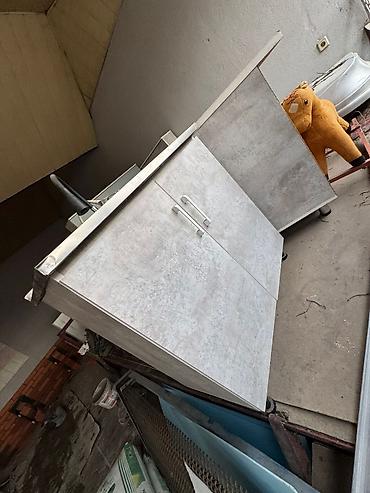 Мангалы: Мангал Классический — 8