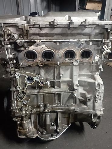 Другие автозапчасти: Камри 55 запчасть гибрид — 10