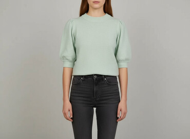 missguided sweter: Vero Moda, Светр жіночий, розмір M