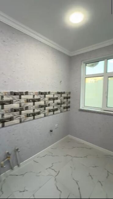 Həyət evləri və villaların satışı: 3 otaqlı, 100 kv. m, Yeni təmirli — 11