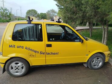 радиатор на опель вектра б: Fiat Mirafiori: 1996 г., 1.1 л, Механика, Бензин, Купе