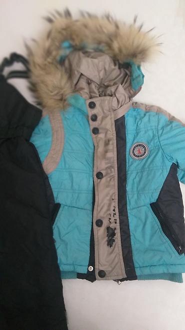 Верхняя одежда: Верхняя одежда at lalafo.kg — 6 Верхняя одежда: Верхняя одежда — 6