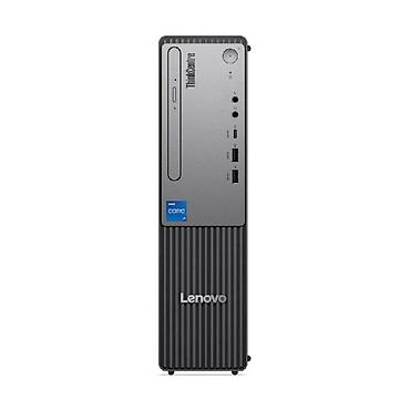 keys sat: **Lenovo ThinkCentre neo 30s Gen 5 masaüstü kompüter** Lenovo — 1