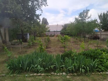 Продажа домов: Дом, 230 м², 4 комнаты, Собственник, ПСО (под самоотделку) — 7