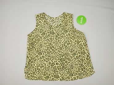 grenpoint bluzki: Top damski, rozmiar 5XL — 2