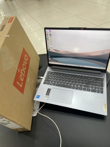 lenovo a3000 h: Ноутбук, Lenovo, Б/у, Для работы, учебы
