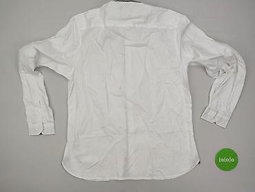 new view: Pierre Cardin, Koszulа dla mężczyzn, rozmiar 2XL — 3
