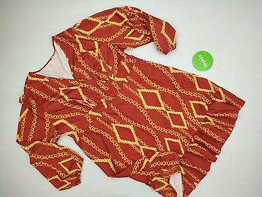 w kropki: Sukienka damska, rozmiar XL — 2