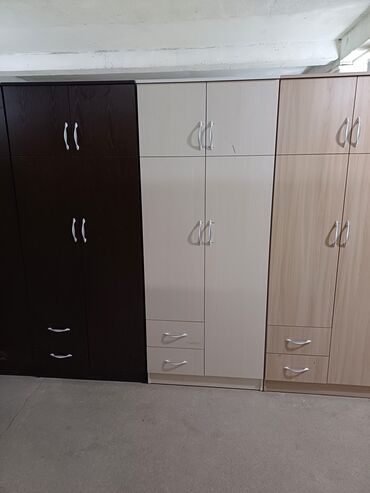 Односпальные кровати: Односпальная кровать, Новый, С матрасом, длина - 190 см — 24