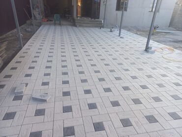 Бордюры: Бордюр, Гарантия, Бесплатная доставка, Бесплатный выезд — 10