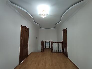 Продажа отелей и хостелов: Продается дом из 3 этажей (1 из них цокольный) для любого бизнеса — 47