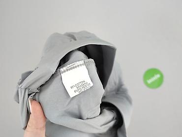 blind date spodnie: Spodnie 3/4 damskie, rozmiar S — 4