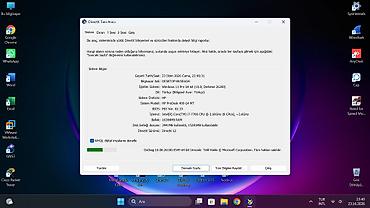 rtx 5060 12gb: HP ProDesk 400 G4 Mini Tower - Intel Core i7 7700 @ 3.6Ghz 8 CPUs — 7