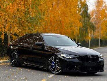 щит прибор аккорд: BMW 5 series: 2018 г., 3 л, Автомат, Бензин, Седан