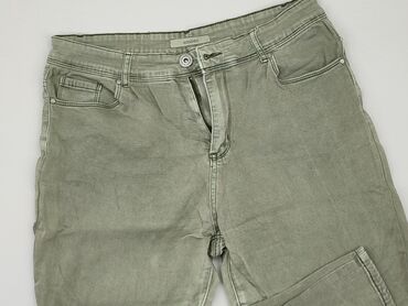 Other trousers: XS (EU 34), condition - Good