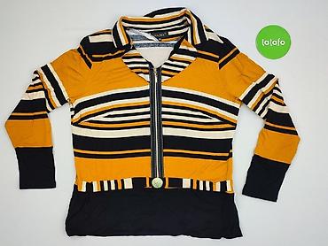 magnes lines: Bluzka damska, rozmiar 3XL — 2
