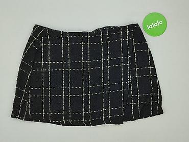 simple spódnice: Spódnica damska, rozmiar 2XL — 2