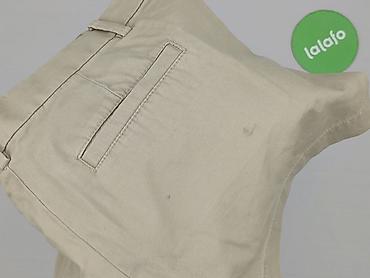 bottoms: Gap, Szorty damskie, rozmiar 2XS — 4