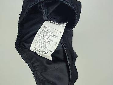 next komplet: United Colors of Benetton, Spódnica damska, rozmiar 3XL — 5