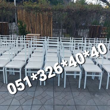 Stullar: Stul stol stol stul oturacaq stullar Bag stul stol Kafe Restoran Bag — 8