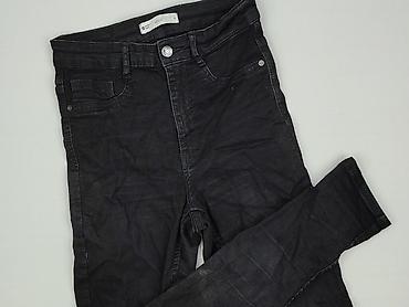 big m jeans: Perfect J, Jeansy damskie, rozmiar M — 1