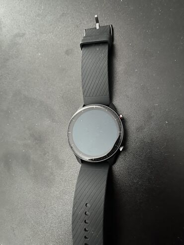 xiaomi redmi note 2 3: Продаю смарт часы Amazfit GTR 2 Идеальное состояние все работает