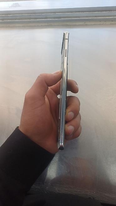 televizor platası: Samsung S10du 128/12 az istifade etmisem plata kimi satiram zavod idi — 3