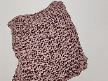 kik kurtka softshell: Q/S By S.Oliver, Kardigan damski, rozmiar S — 7