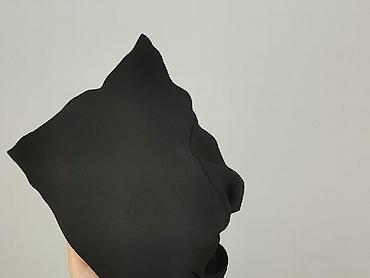 rozmiarowka pull: Papaya, Bluzka damska, rozmiar L — 6