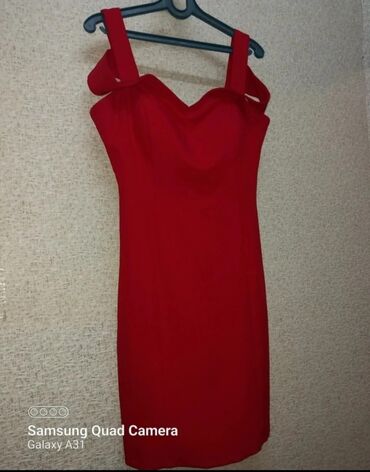 Ziyafət donları: Donlar her formada,gundelik,ziyafet.buyrun en ucuz bizde buyrun — 12