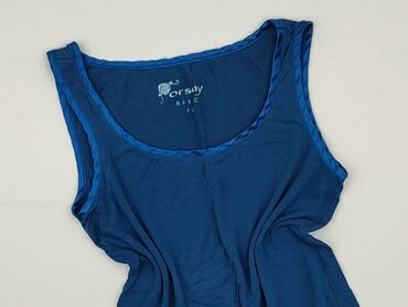 Orsay, Top damski, XS