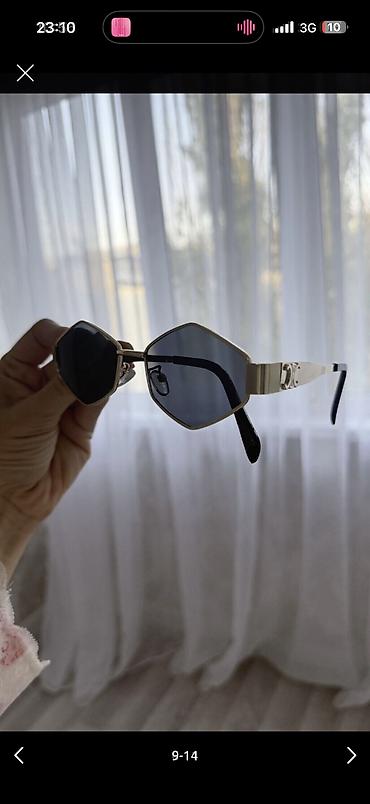 tommy sinny: Очки, покупала часть в Дубаи и часть в Италии от 2500/3500, новые — 7