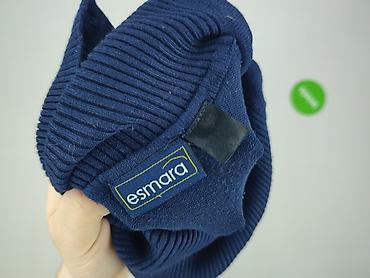 lidl botki: Esmara, Tunika damska, rozmiar S — 4